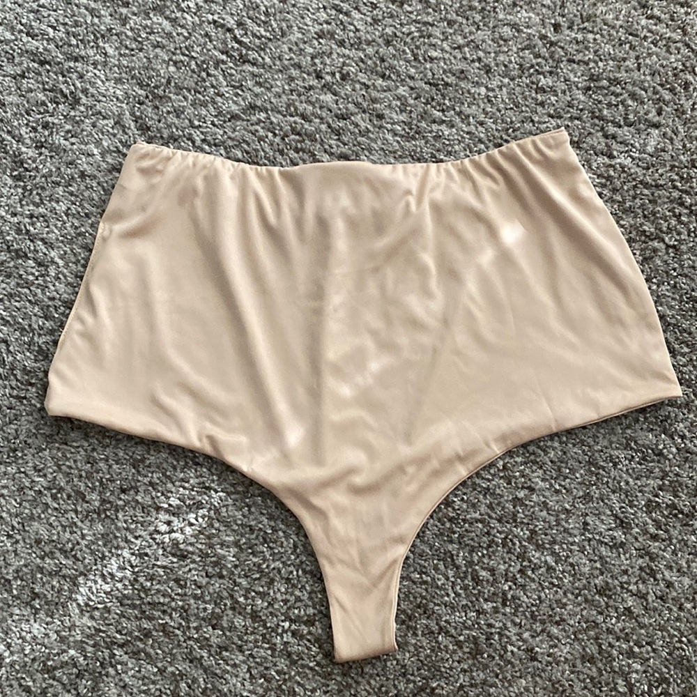 Millanova Slip